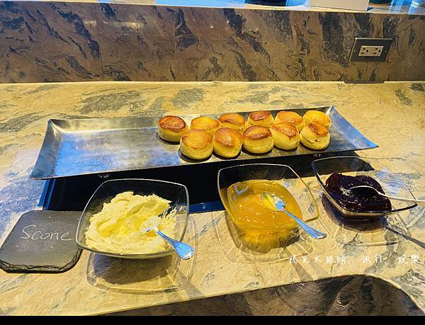 IMG_E4239.JPG IMG_E4239.JPG