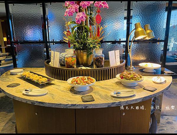 IMG_E4240.JPG IMG_E4240.JPG