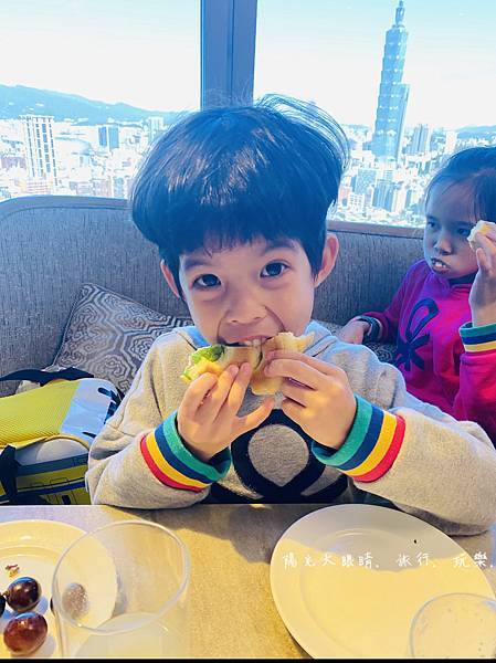 IMG_E4241.JPG IMG_E4241.JPG