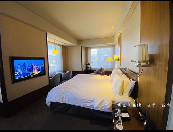 IMG_E4243.JPG IMG_E4243.JPG