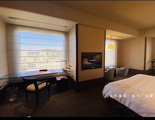 IMG_E4244.JPG IMG_E4244.JPG