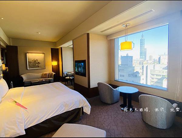 IMG_E4246.JPG IMG_E4246.JPG