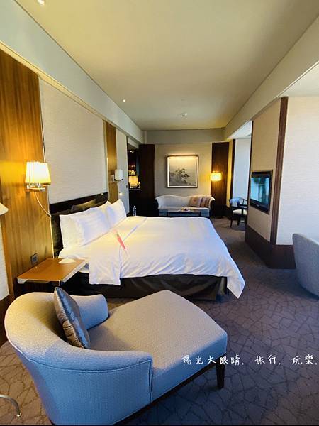 IMG_E4245.JPG IMG_E4245.JPG