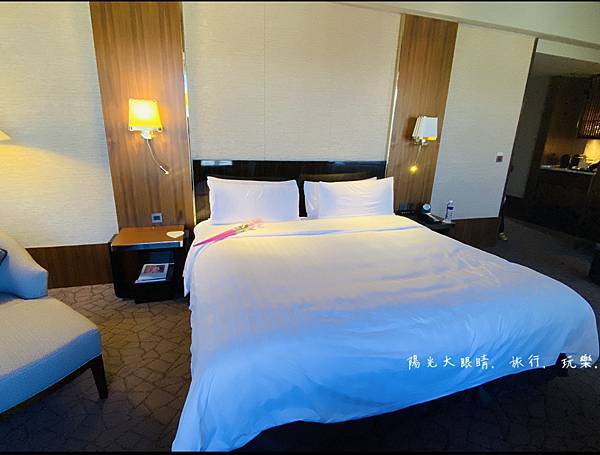 IMG_E4247.JPG IMG_E4247.JPG