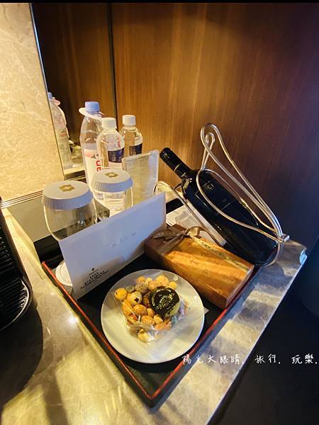 IMG_E4249.JPG IMG_E4249.JPG