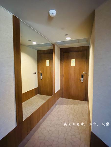 IMG_E4250.JPG IMG_E4250.JPG