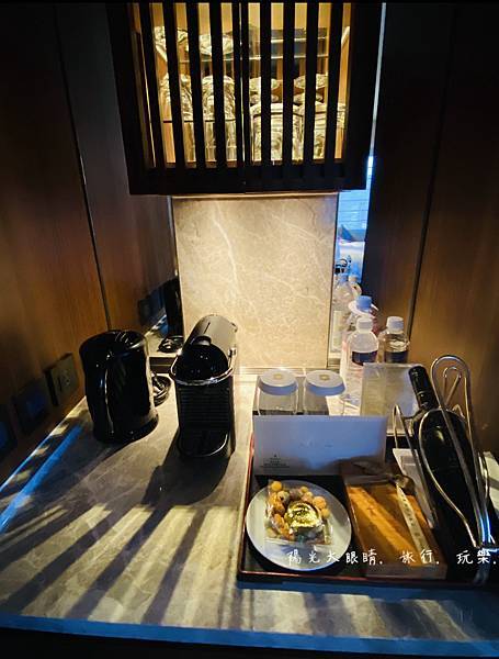 IMG_E4248.JPG IMG_E4248.JPG