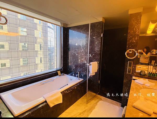 IMG_E4252.JPG IMG_E4252.JPG