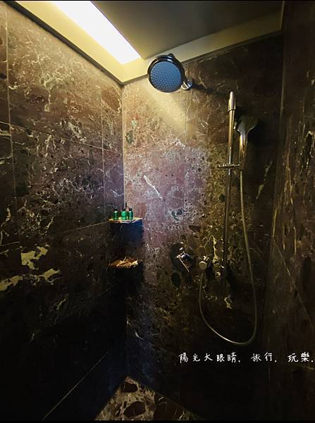 IMG_E4253.JPG IMG_E4253.JPG