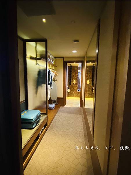 IMG_E4251.JPG IMG_E4251.JPG