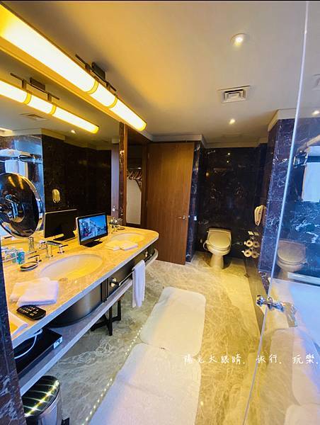 IMG_E4254.JPG IMG_E4254.JPG