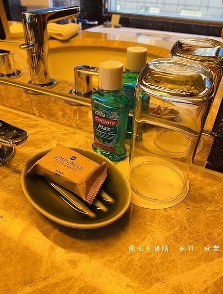 IMG_E4255.JPG IMG_E4255.JPG