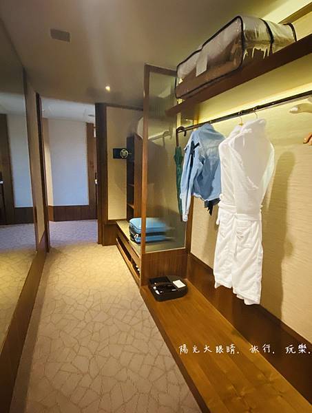 IMG_E4257.JPG IMG_E4257.JPG