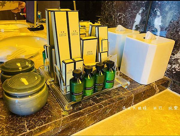 IMG_E4256.JPG IMG_E4256.JPG