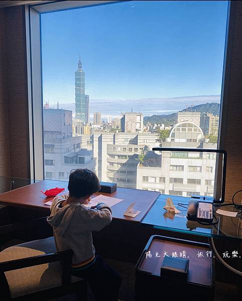 IMG_E4260.JPG IMG_E4260.JPG