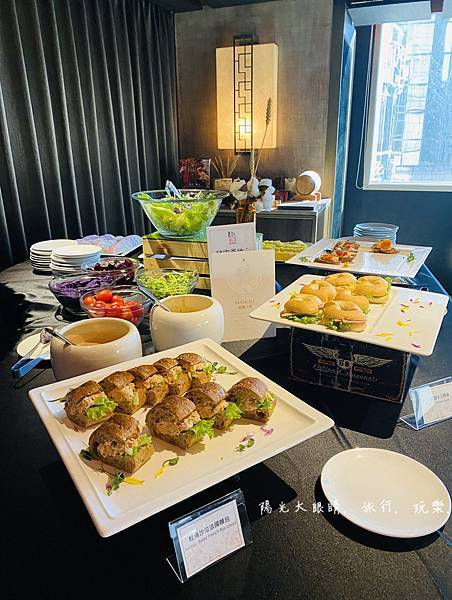 IMG_E4264.JPG IMG_E4264.JPG