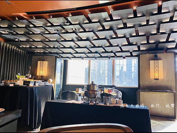 IMG_E4263.JPG IMG_E4263.JPG