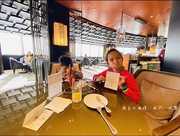 IMG_E4265.JPG IMG_E4265.JPG