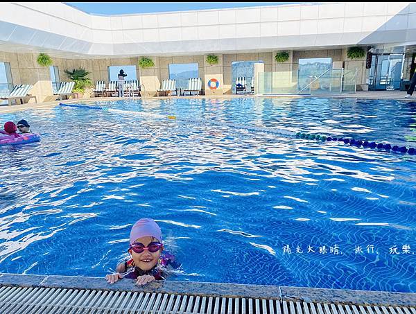 IMG_E4266.JPG IMG_E4266.JPG