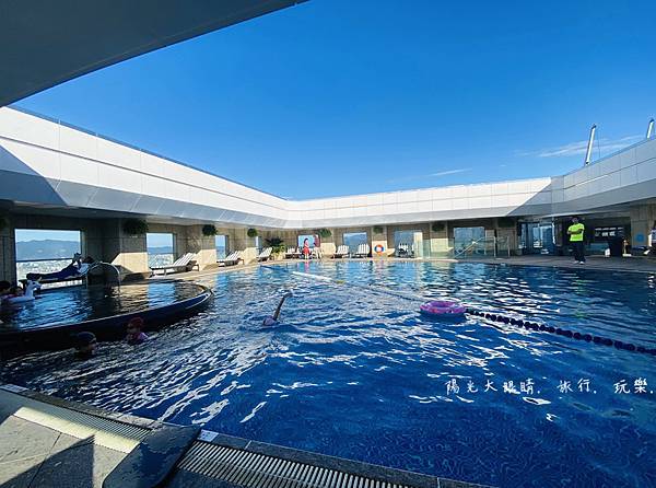 IMG_E4267.JPG IMG_E4267.JPG