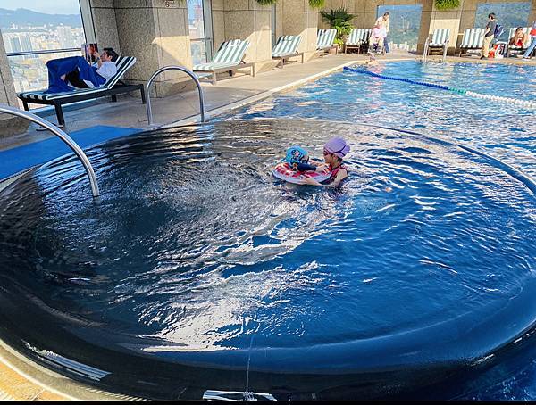 IMG_E4268.JPG IMG_E4268.JPG