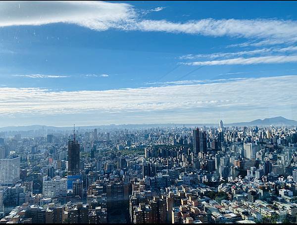 IMG_E4270.JPG IMG_E4270.JPG