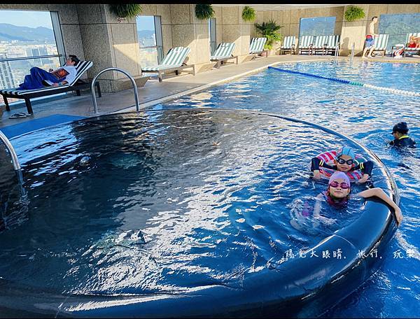 IMG_E4269.JPG IMG_E4269.JPG