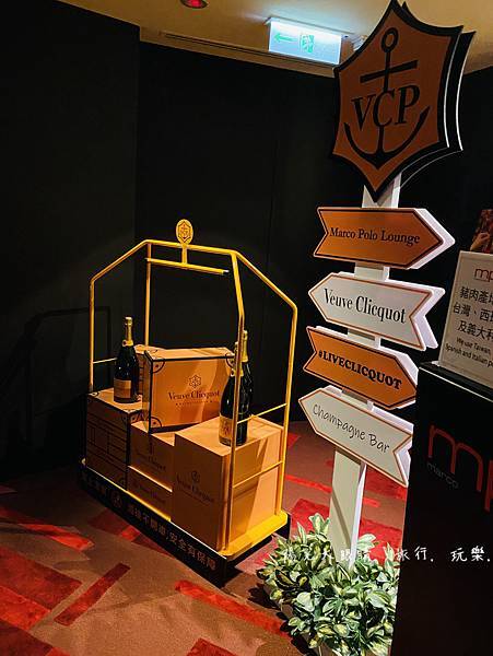 IMG_E4271.JPG IMG_E4271.JPG