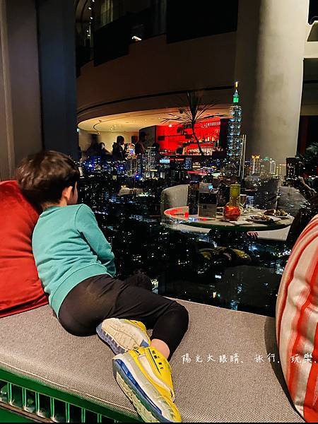 IMG_E4273.JPG IMG_E4273.JPG