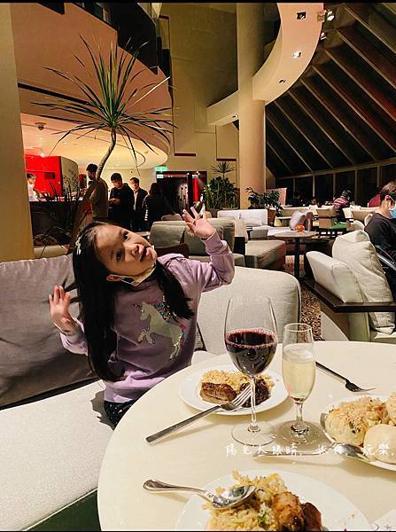 IMG_E4274.JPG IMG_E4274.JPG