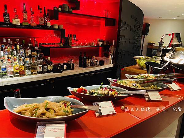 IMG_E4276.JPG IMG_E4276.JPG