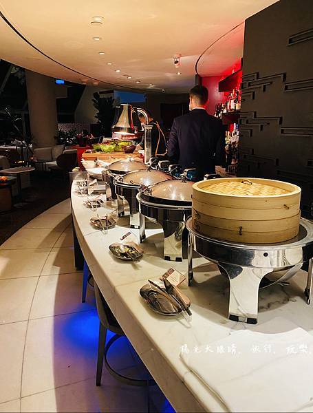 IMG_E4277.JPG IMG_E4277.JPG