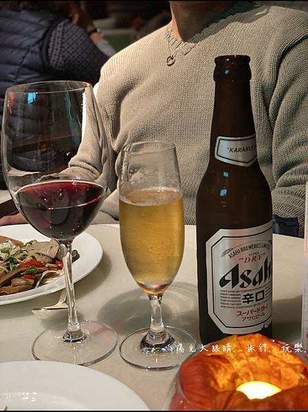 IMG_E4278.JPG IMG_E4278.JPG