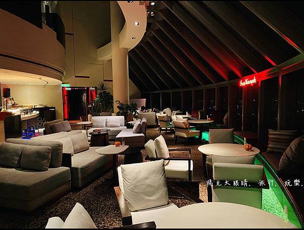 IMG_E4279.JPG IMG_E4279.JPG