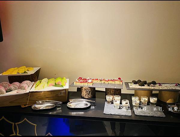 IMG_E4282.JPG IMG_E4282.JPG