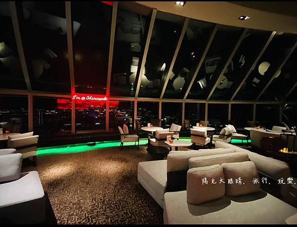 IMG_E4281.JPG IMG_E4281.JPG