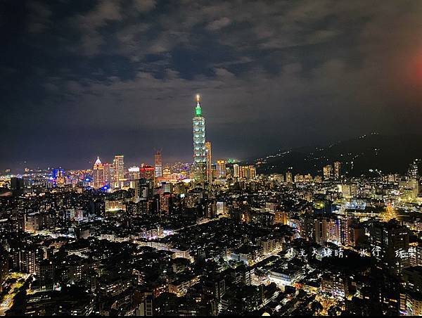 IMG_E4283.JPG IMG_E4283.JPG