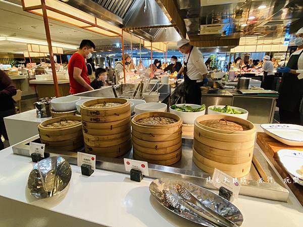 IMG_E4286.JPG IMG_E4286.JPG