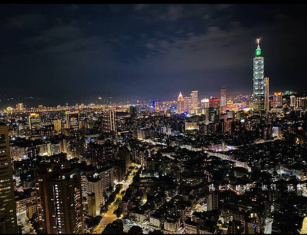 IMG_E4284.JPG IMG_E4284.JPG