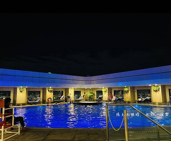 IMG_E4285.JPG IMG_E4285.JPG