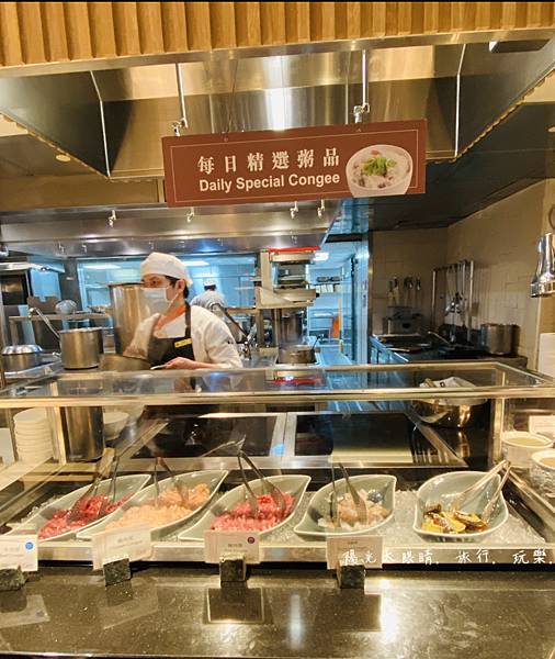 IMG_E4287.JPG IMG_E4287.JPG