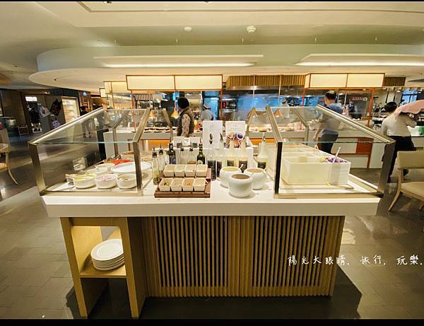 IMG_E4288.JPG IMG_E4288.JPG