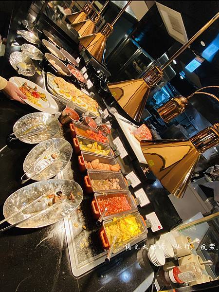 IMG_E4289.JPG IMG_E4289.JPG