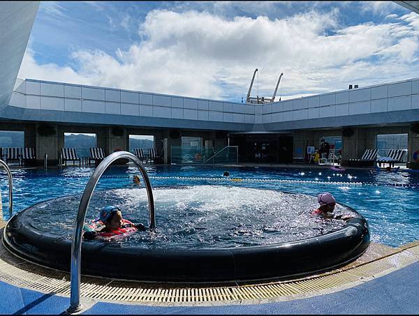 IMG_E4290.JPG IMG_E4290.JPG