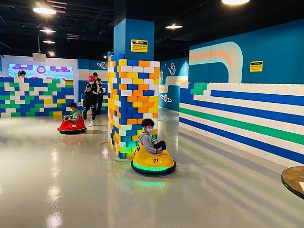 IMG_5312.JPG IMG_5312.JPG