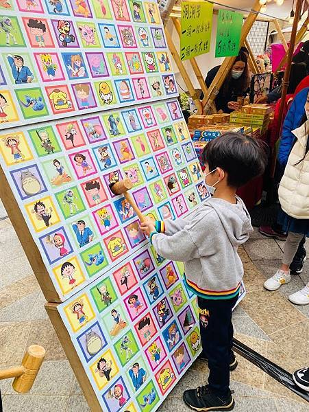 IMG_5301.JPG IMG_5301.JPG