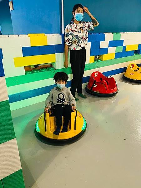 IMG_5309.JPG IMG_5309.JPG