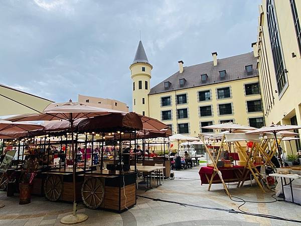 IMG_5298.JPG IMG_5298.JPG