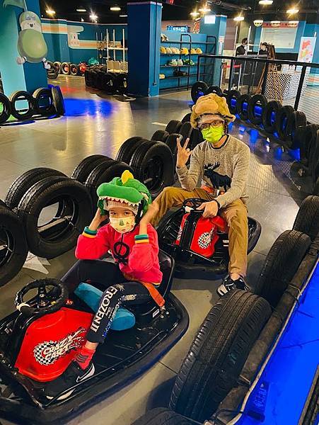 IMG_5303.JPG IMG_5303.JPG