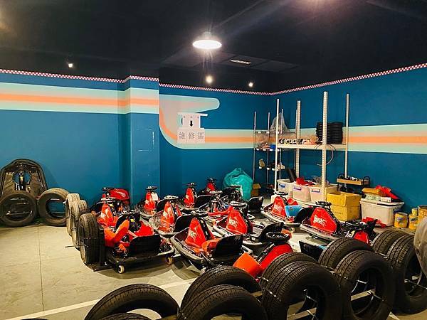 IMG_5320.JPG IMG_5320.JPG